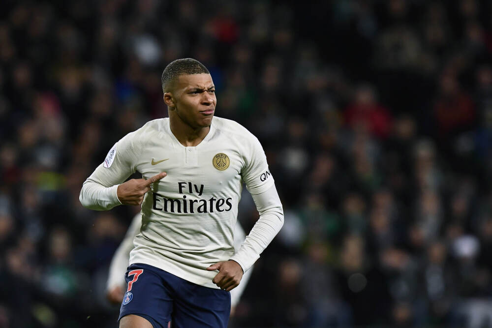 IEA新情景预测对化石燃料需求存在分歧